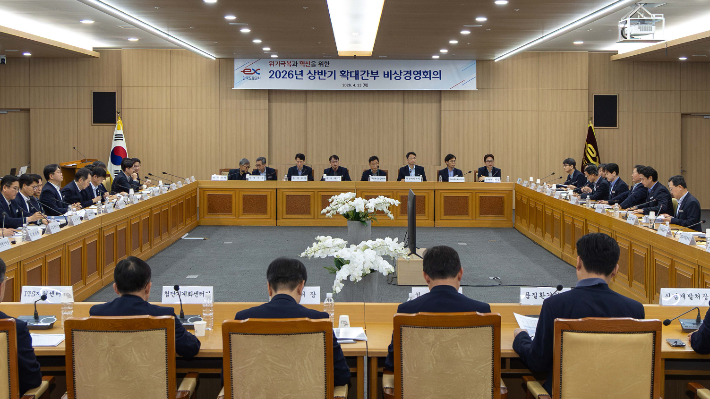 한국도로공사 제공