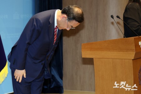 (제목)이미지전송기