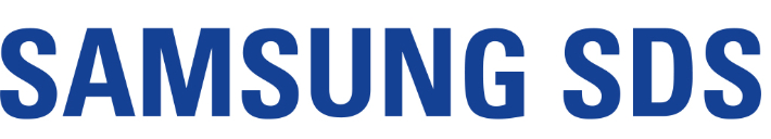 삼성SDS 제공