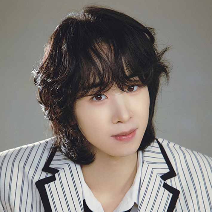 엠비오 지수. 이엔터테인먼트 제공