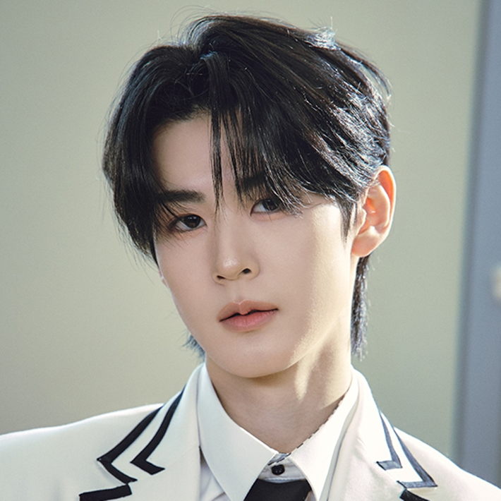 엠비오 루원. 이엔터테인먼트 제공