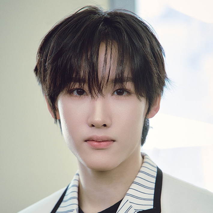 엠비오 기원. 이엔터테인먼트 제공