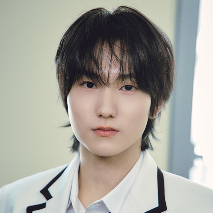 엠비오 승상. 이엔터테인먼트 제공