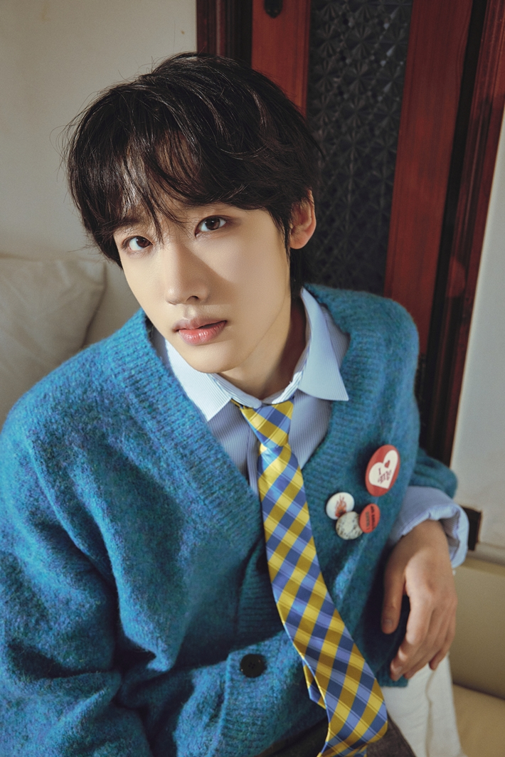 엠비오 기원. 이엔터테인먼트 제공