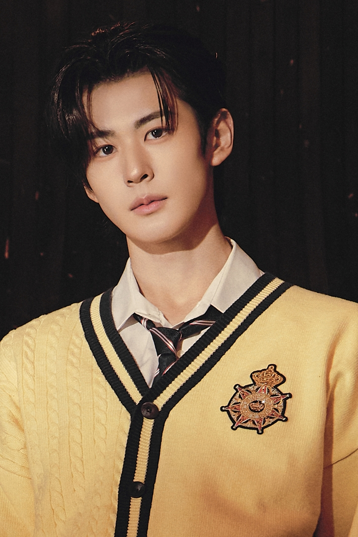 엠비오 루원. 이엔터테인먼트 제공