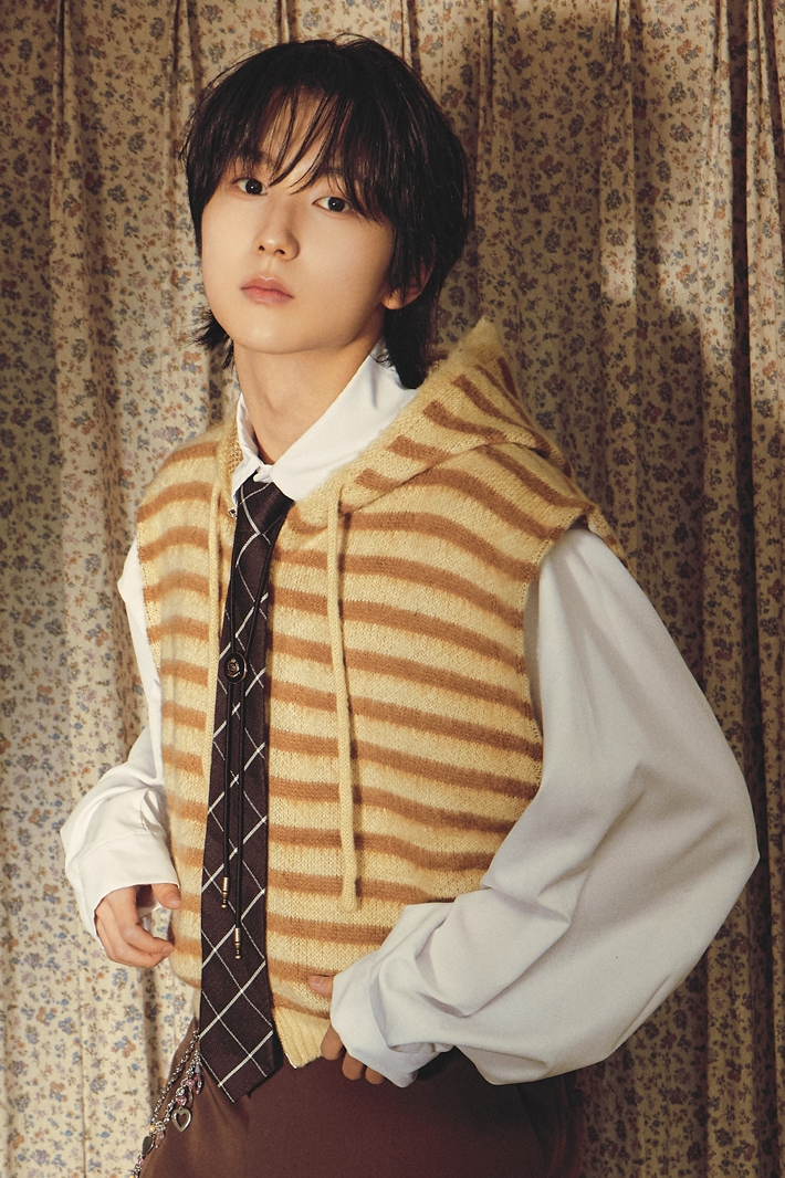 엠비오 승상. 이엔터테인먼트 제공