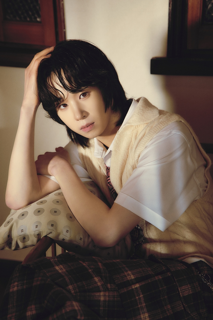 엠비오 지수. 이엔터테인먼트 제공