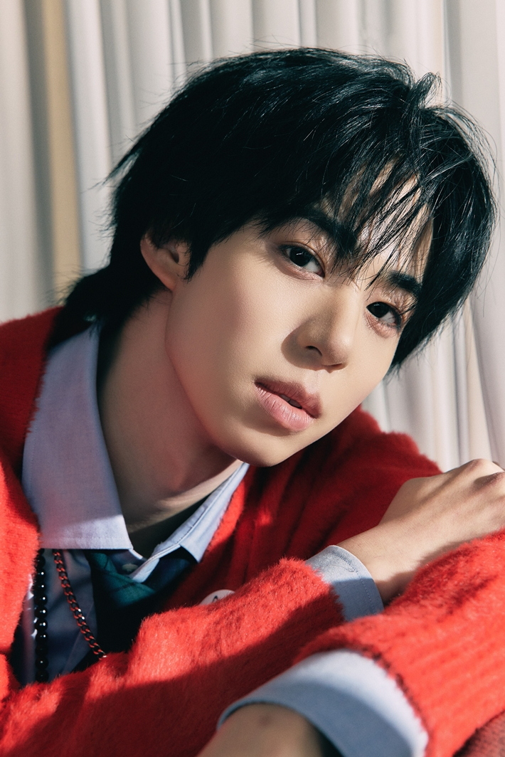 엠비오 테츠. 이엔터테인먼트 제공