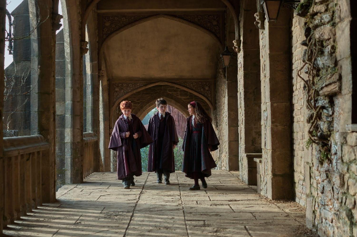 쿠팡플레이 제공