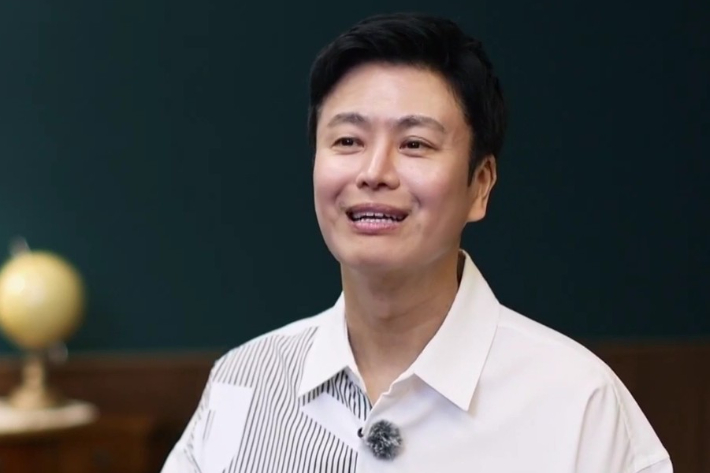 MBN '특종세상' 방송 영상 캡처