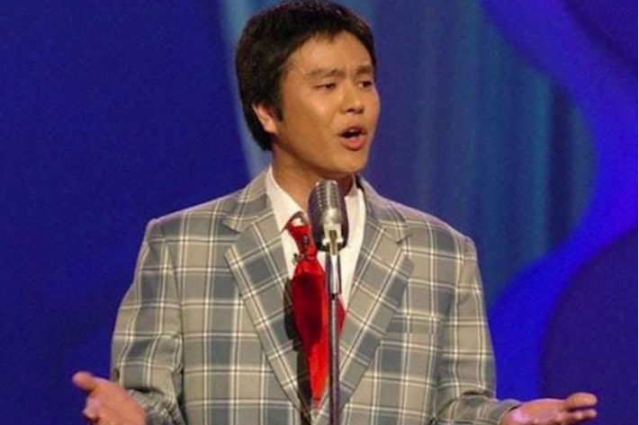 블랑카. MBN '특종세상' 방송 영상 캡처