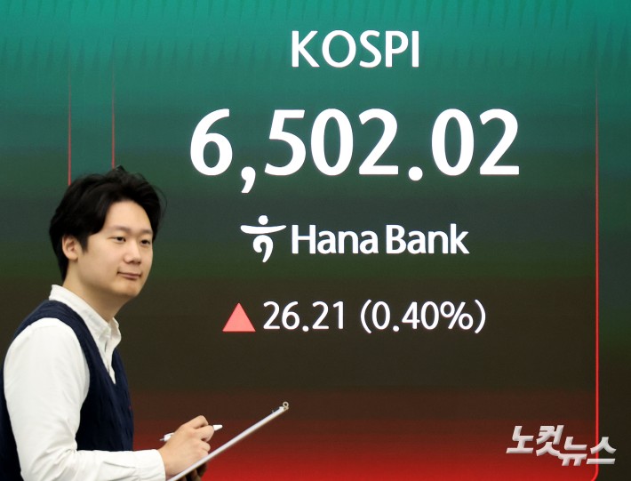 (제목)이미지전송기