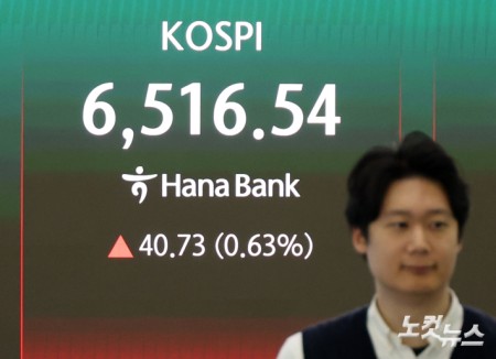 (제목)이미지전송기