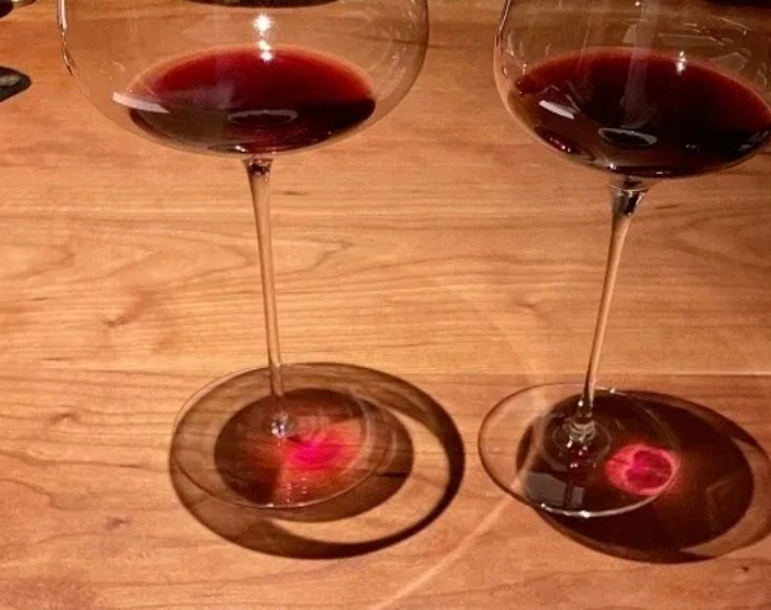 온라인 커뮤니티 캡처