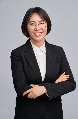 이귀순 광주광역시의원. 광주시의회 제공