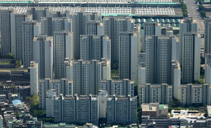 (제목)이미지전송기