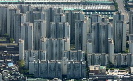 (제목)이미지전송기