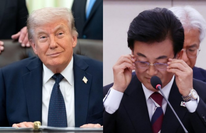 [기고]'구성 발언' 논란에 답하다…IAEA 전 사무차장 "기밀 유출 아냐"