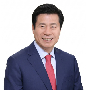 류규하 대구 중구청장 페이스북 캡처