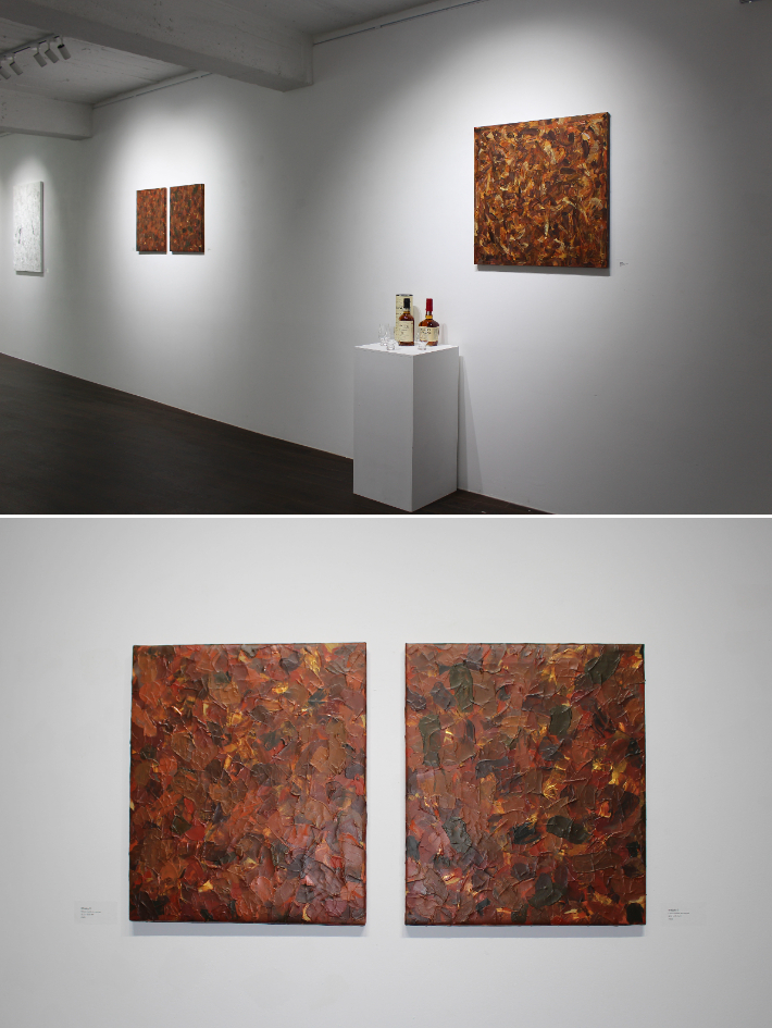 써드베란다 제공