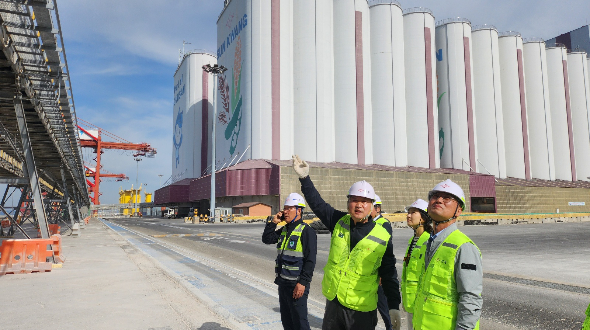 농림축산식품부 제공