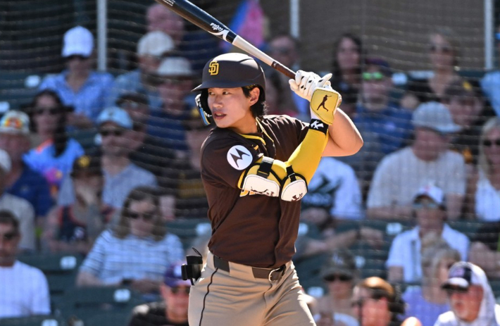 송성문. 연합뉴스