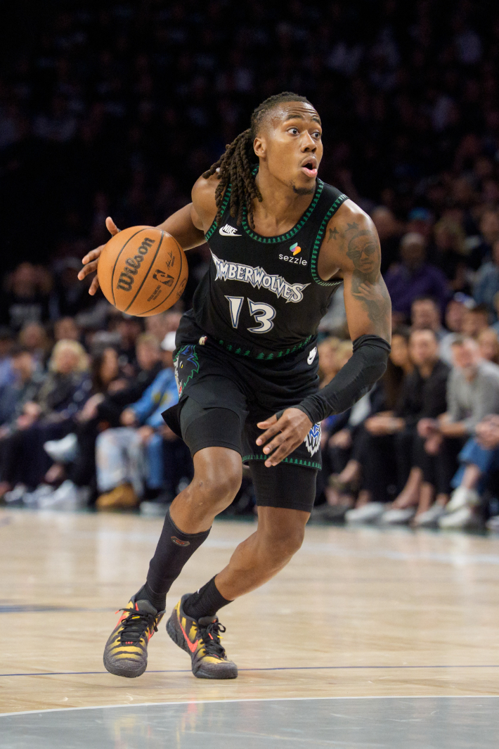 아요 도순무. 연합뉴스