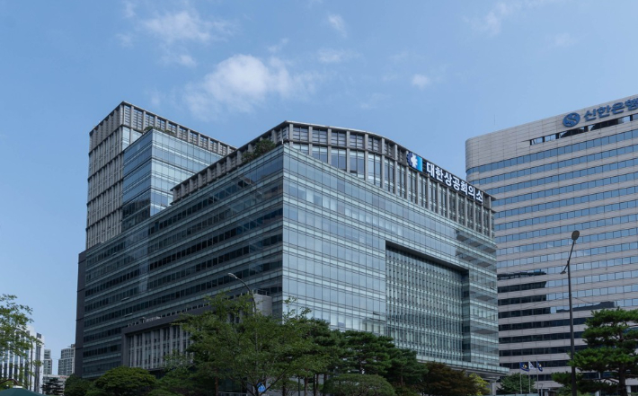 대한상공회의소 제공