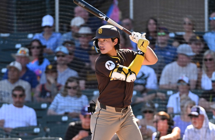 송성문. 연합뉴스