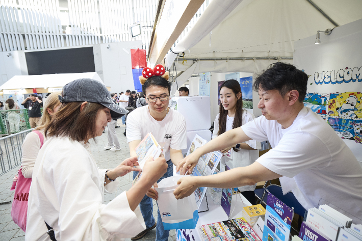 부산관광공사 제공