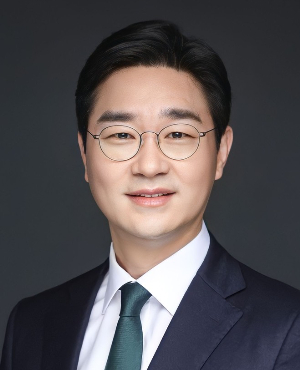 박장혁 목사 제공.