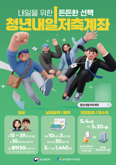 보건복지부 제공