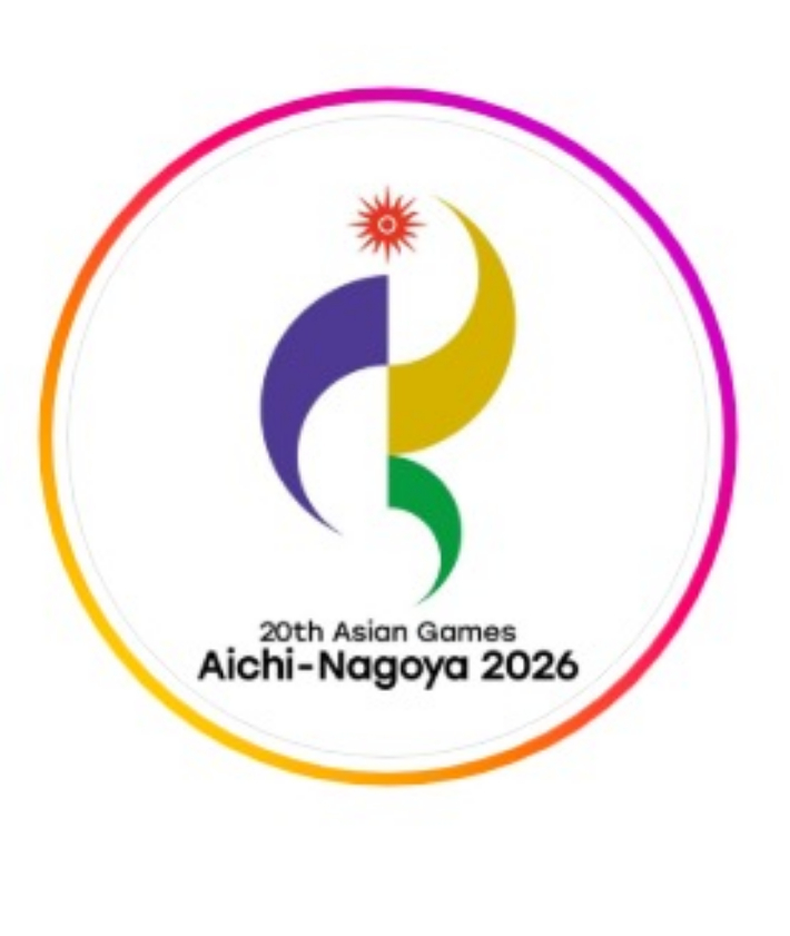 '2016 아이치·나고야 AG' SNS 캡처