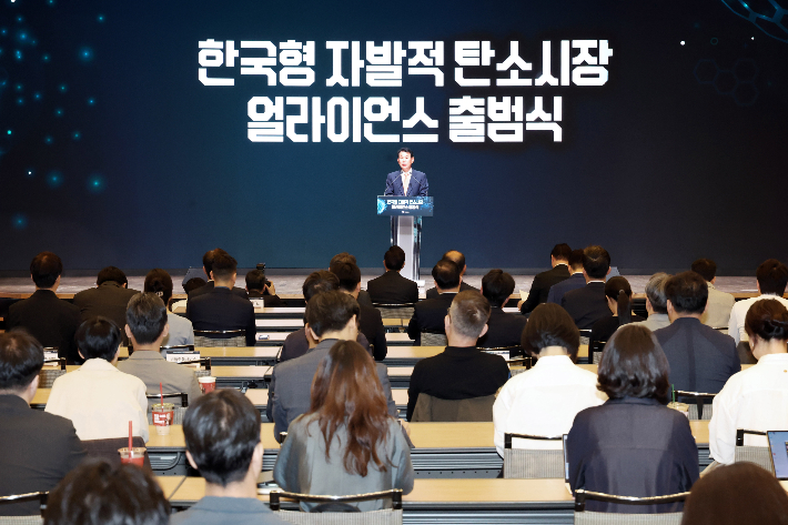 한국거래소 제공