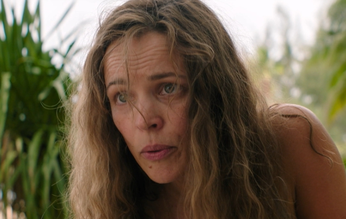 월트디즈니 컴퍼니 코리아 제공