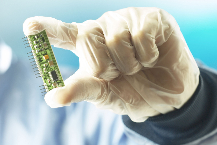 스마트이미지 제공