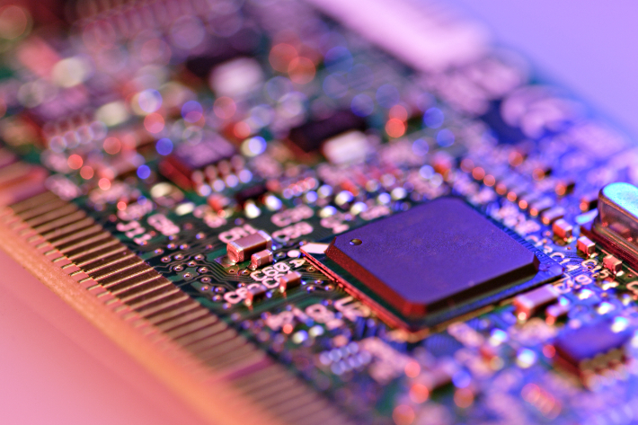 스마트이미지 제공