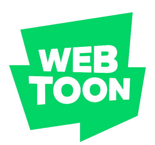 네이버웹툰 제공