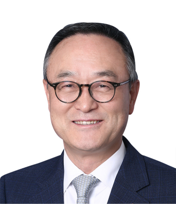 소상공인연합회 송치영 회장. 소공연 제공