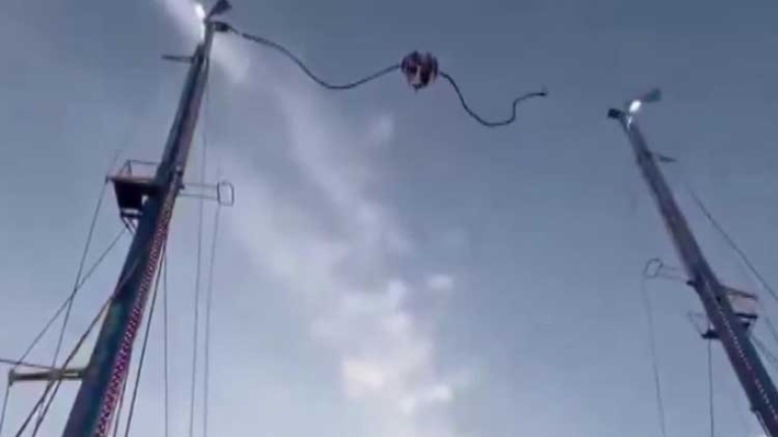 온라인 커뮤니티 캡처