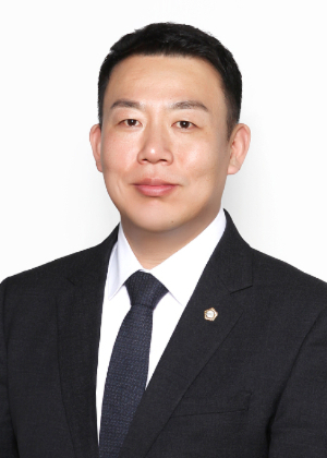 이주한 대구 서구의회 의원 제공