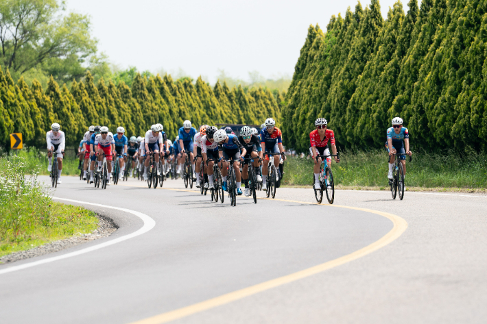 독자 이해 위한 사진으로 기사와 직접적 관련 없음. 경남도청 제공