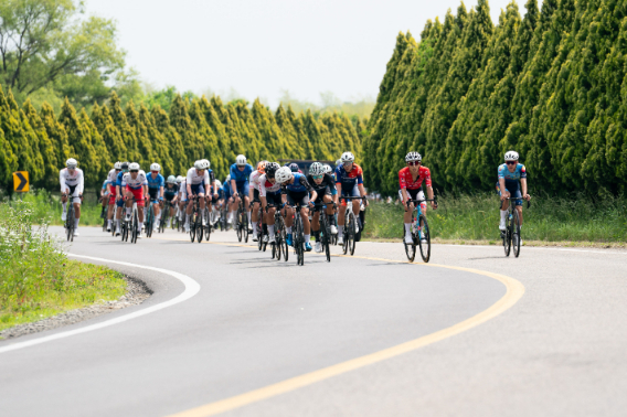 독자 이해 위한 사진으로 기사와 직접적 관련 없음. 경남도청 제공