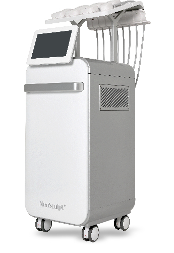 뷰티스맑은피부과의원 제공