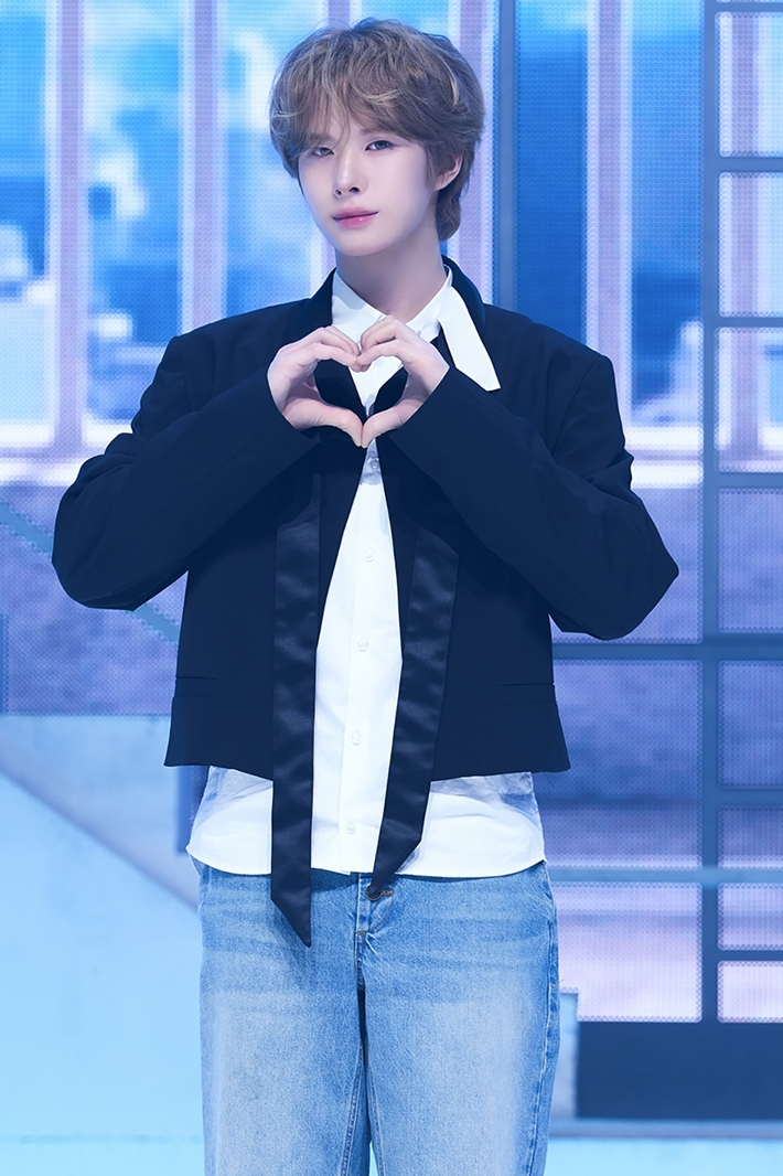 투어스 경민. 플레디스 엔터테인먼트 제공