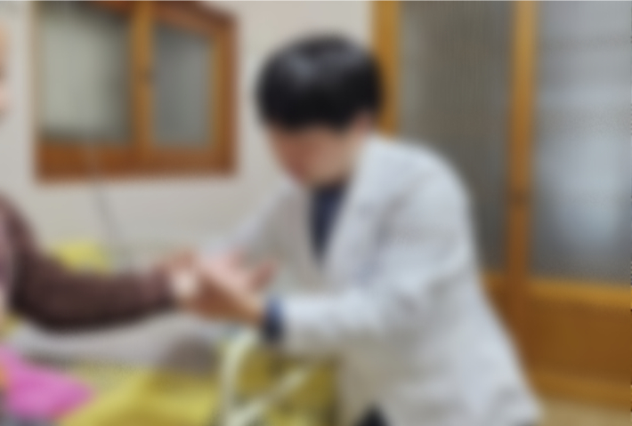 위 사진은 기사와 무관함. 연합뉴스