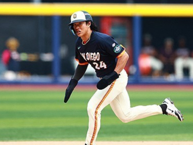 송성문. 연합뉴스