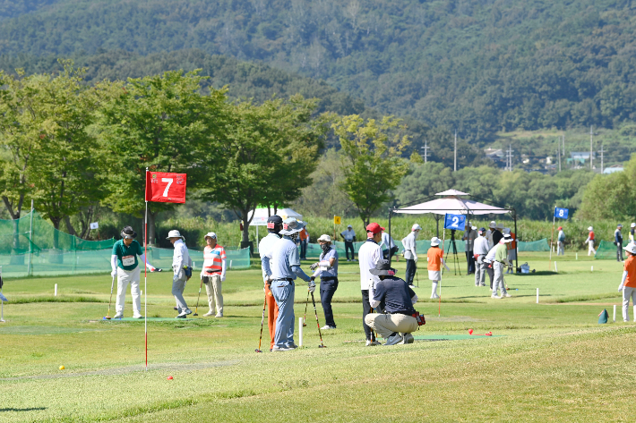 대구 달성군 제공