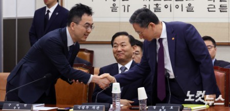 (제목)이미지전송기