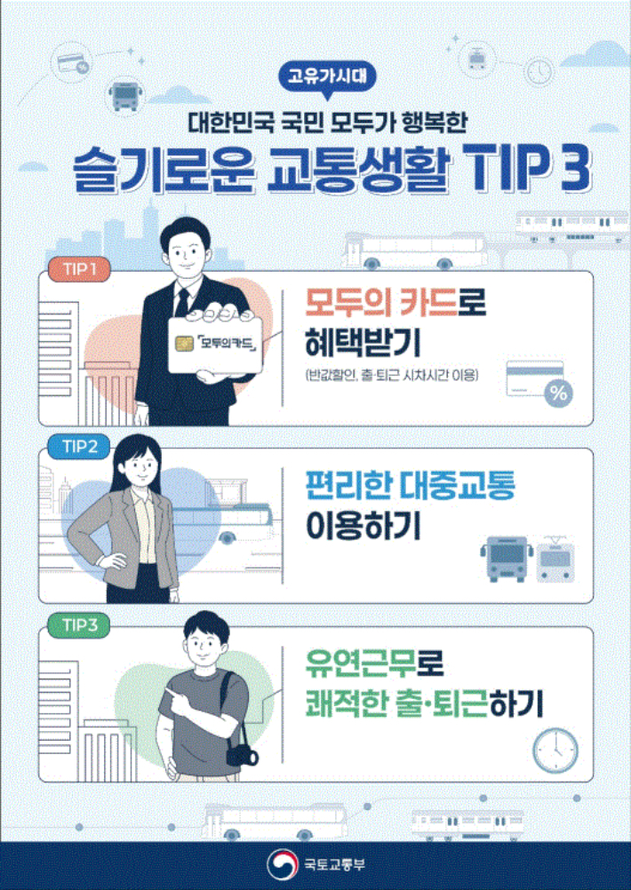 국토교통부 제공
